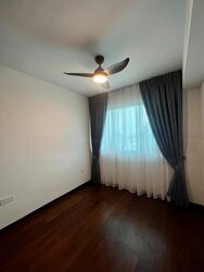 Normanton Park (D5), Apartment #484330631